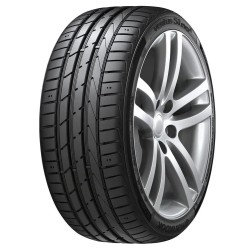 HANKOOK Ventus s1 evo2 k117a 255/40 R20 101Y
