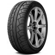 DUNLOP Sp sport maxx gt600 255/40 R20 101Y