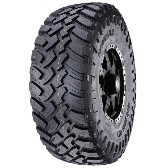 GRIPMAX Mud rage m_t 33/12.50 R15 108Q