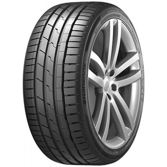 HANKOOK Ventus s1 evo3 k127 265/35 R19 98W