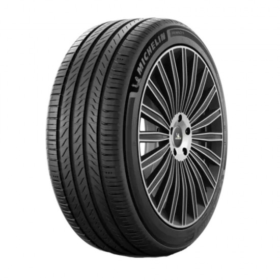 MICHELIN Primacy 5 215/55 R18 99V