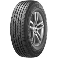 LAUFENN X fit ht ld01 215/70 R16 100H