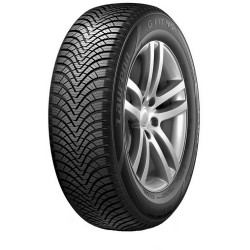LAUFENN G fit 4s lh71 215/55 R16 97W LAUFENN G fit 4s lh71 215/55 R16 97W
