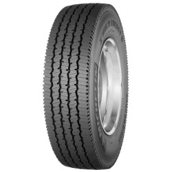 MICHELIN X multi energy d 315/80 R22.5 156/150L
