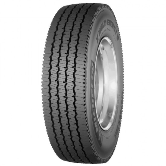 MICHELIN X multi energy d 315/80 R22.5 156/150L