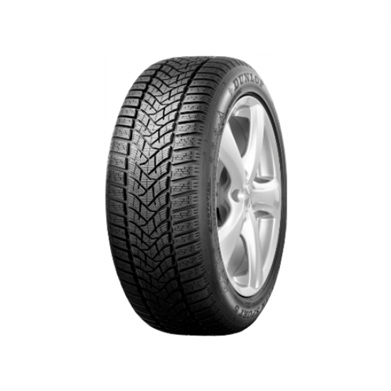 DUNLOP WINTER SPORT 5 225/45 R17 91H