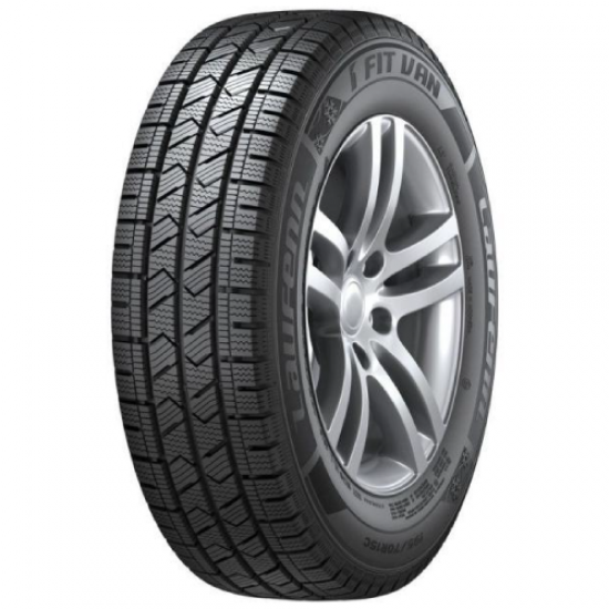 LAUFENN LY31 i FIT VAN 215/70 R15 109/107R