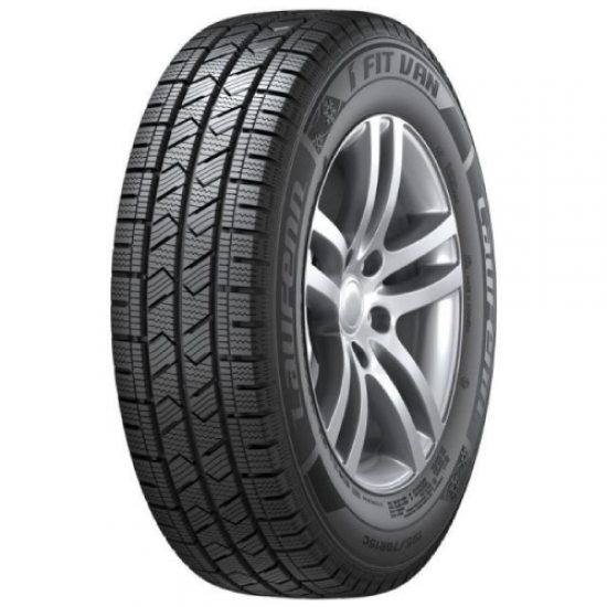 LAUFENN LY31 i FIT VAN 195/65 R16 104/102T