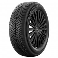 MICHELIN Crossclimate 3 235/50 R18 101Y