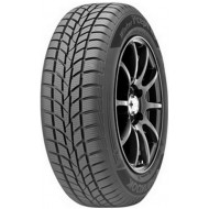 HANKOOK Winter i cept rs w442 205/70 R15 96T