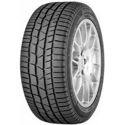 CONTINENTAL Contiwintercontact ts 830 p 285/40 R19 107V CONTINENTAL Contiwintercontact ts 830 p 285/40 R19 107V