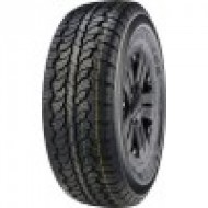 ROYAL BLACK WINTER HP 215/65 R16 98H
