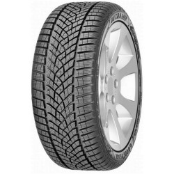 GOODYEAR Ultragrip performance + 245/40 R19 98V