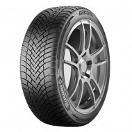 BARUM Polaris 6 245/40 R20 99W