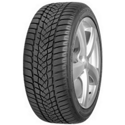 GOODYEAR Ultragrip performance 2 205/55 R16 91H