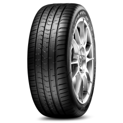 VREDESTEIN Ultrac Satin 235/45 R18 98Y
