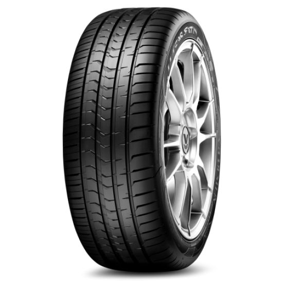 VREDESTEIN Ultrac Satin 235/45 R18 98Y