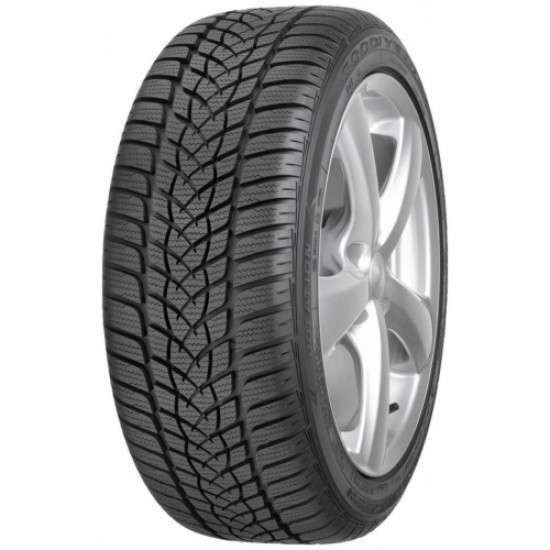 GOODYEAR UG PERFORMANCE + 245/50 R18 104V