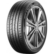 MATADOR HECTORRA 5 255/50 R19 107Y