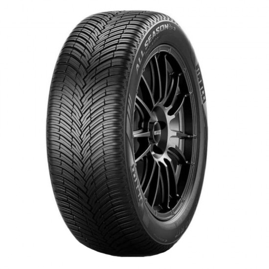 PIRELLI Scorpion all season sf3 255/60 R18 112V