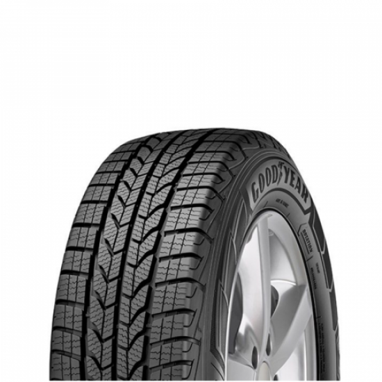 GOODYEAR ULTRAGRIP CARGO 195/70 R15 104S