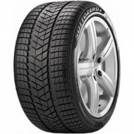 PIRELLI WINTER SOTTOZERO 3 245/40 R18 97V