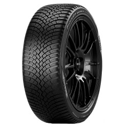 PIRELLI Winter cinturato 3 225/50 R19 100V