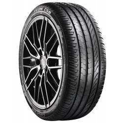 COOPER Zeon cs8 205/55 R16 91V