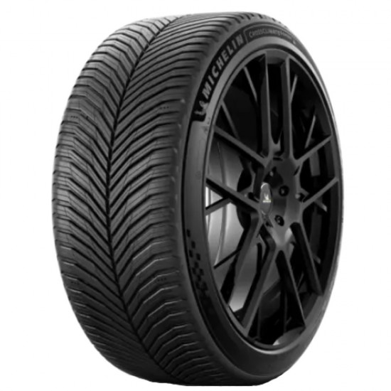 MICHELIN Crossclimate 3 sport 225/40 R18 92Y