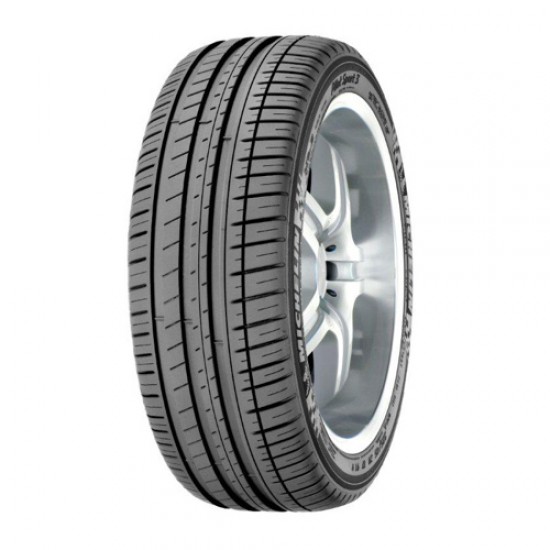 MICHELIN PILOT SPORT PS3 245/40 R18 97Y