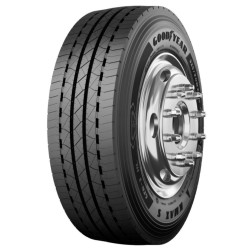 GOODYEAR Kmax s g3 315/70 R22 156/150L