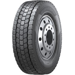 HANKOOK Dh51 295/60 R22.5 150/147K