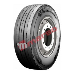 MICHELIN X LINE ENERGY Z2 315/70 R22.5 156/150L