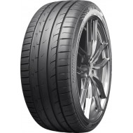 SAILUN ATREZZO 215/55 R17 98W