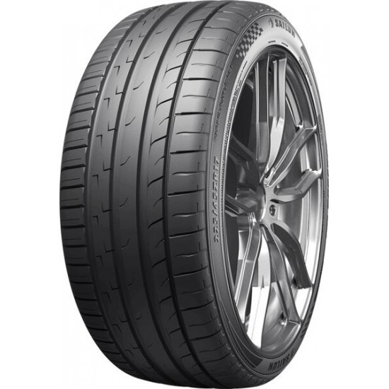 SAILUN ATREZZO 255/35 R19 96Y