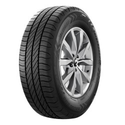 TIGAR Cargospeedevo 195/80 R14 106/104R TIGAR Cargospeedevo 195/80 R14 106/104R