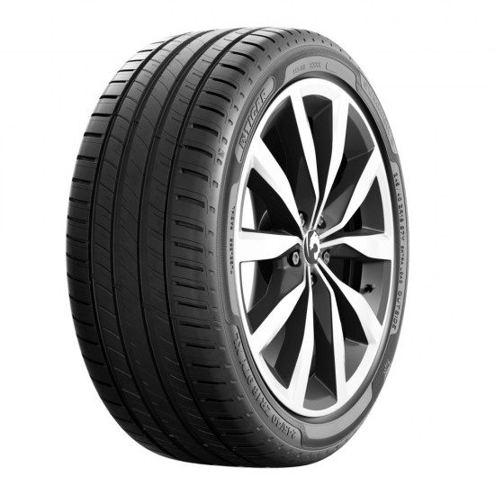 TIGAR Summer 3 185/55 R16 87V