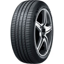Nexen NFera Primus 215/55 R16 93V