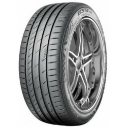 KUMHO PS71 SUV 235/45 R20 100W