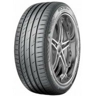 KUMHO PS71 SUV 285/40 R22 110Y