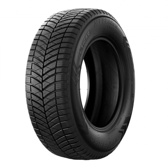 TIGAR All season light truck 215/70 R15 109/107R