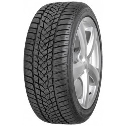 GOODYEAR UG PERFORMANCE + 225/55 R16 95H GOODYEAR UG PERFORMANCE + 225/55 R16 95H