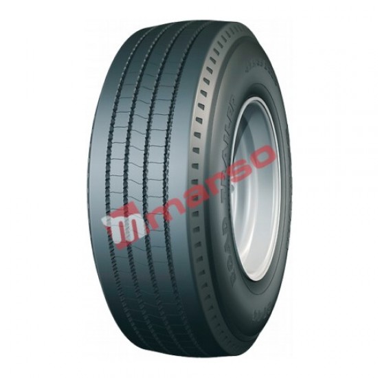 GTK BT44 11,5/80 R15.3 14PR