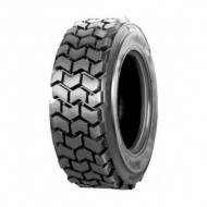 GTK BC70 10/ R16.5 12PR