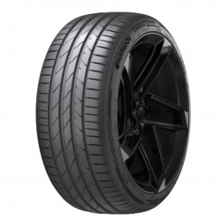 HANKOOK Ventus evo k137 235/40 R18 95Y