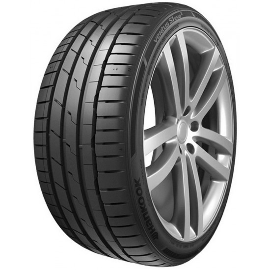 HANKOOK Ventus s1 evo3 ev k127e 255/40 R21 102V