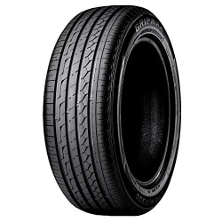 GRIPMAX Stature h_t 300 245/45 R20 103W