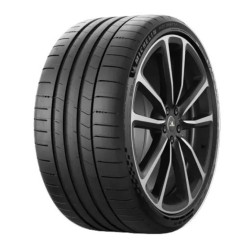 MICHELIN Pilot sport s 5 275/35 R21 103Y