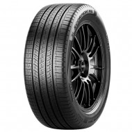PIRELLI Scorpion ms 235/55 R20 105V