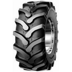 MITAS Ti-05 460/70 R24 159A